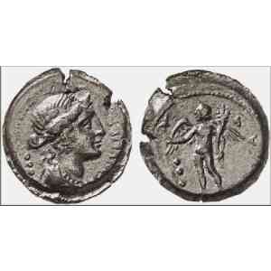 Click para ampliar. Pulsa en el nombre para ver la ficha. Corduba 6 Cuadrante republicano